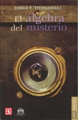 Bertrand.pt - El Algebra Del Misterio  