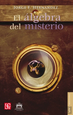 Bertrand.pt - El Álgebra Del Misterio