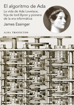 Bertrand.pt - El Algoritmo De Ada