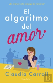El Algoritmo Del Amor
