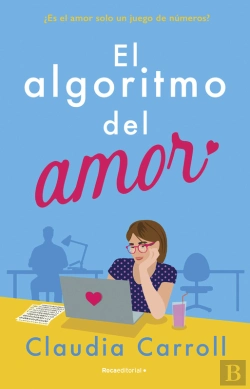 Bertrand.pt - El Algoritmo Del Amor