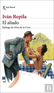 El Aliado