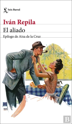 Bertrand.pt - El Aliado
