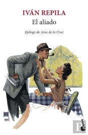 El Aliado