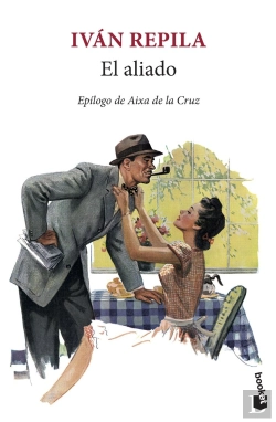 Bertrand.pt - El Aliado