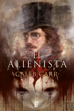 Bertrand.pt - El Alienista