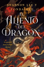 El Aliento De Dragon