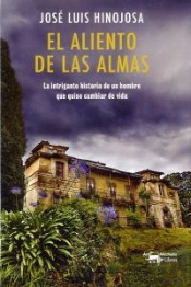 El Aliento De Las Almas