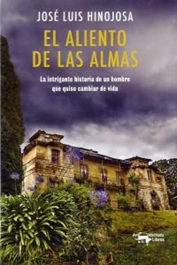 Bertrand.pt - El Aliento De Las Almas