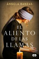 El Aliento De Las Llamas