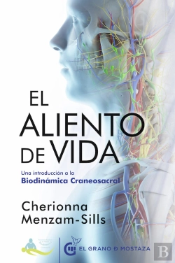 Bertrand.pt - El Aliento De Vida