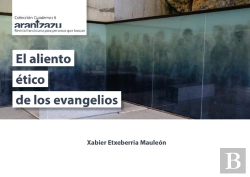 Bertrand.pt - El Aliento Etico De Los Evangelios
