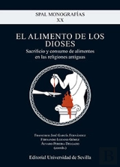 El Alimento De Los Dioses