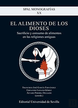 Bertrand.pt - El Alimento De Los Dioses