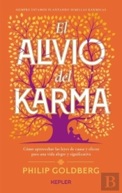 El Alivio Del Karma