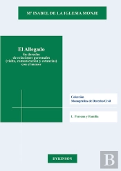 El Allegado