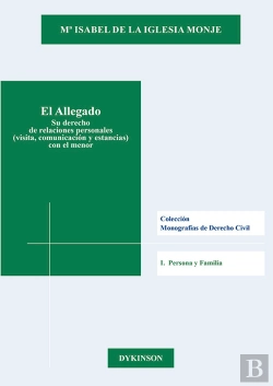 Bertrand.pt - El Allegado