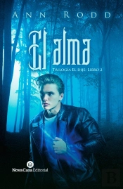 El Alma
