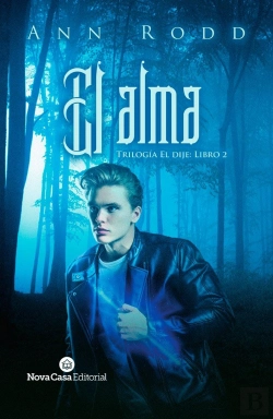 Bertrand.pt - El Alma