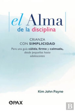 Bertrand.pt - El Alma De La Disciplina