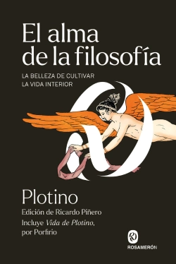 Bertrand.pt - El Alma De La Filosofia