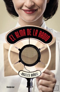 Bertrand.pt - El Alma De La Radio  