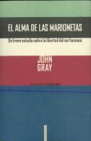 El Alma De Las Marionetas