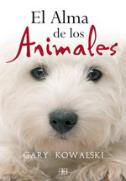 El Alma De Los Animales