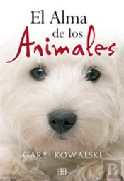 El Alma De Los Animales