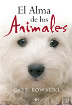 Bertrand.pt - El Alma De Los Animales