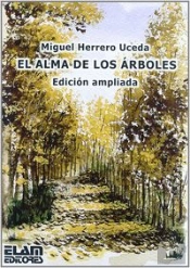 El Alma De Los Árboles