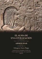 El Alma De Una Civilización
