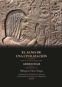 El Alma De Una Civilización