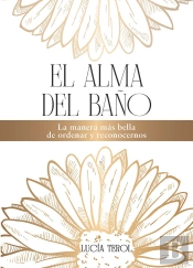 El Alma Del Baño