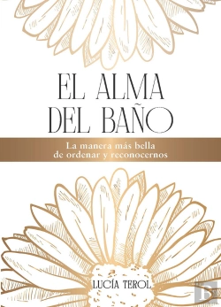 Bertrand.pt - El Alma Del Baño