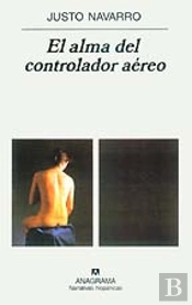 El Alma Del Controlador Aéreo