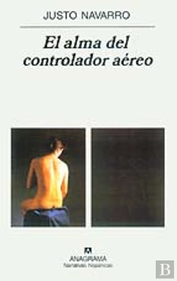 Bertrand.pt - El Alma Del Controlador Aéreo