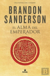 El Alma Del Emperador