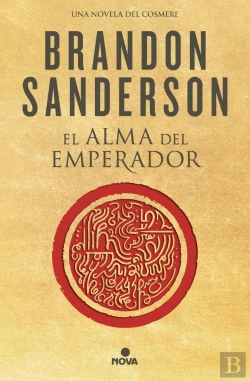 Bertrand.pt - El Alma Del Emperador