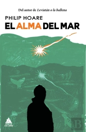 El Alma Del Mar