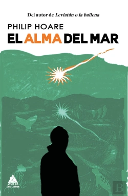 Bertrand.pt - El Alma Del Mar
