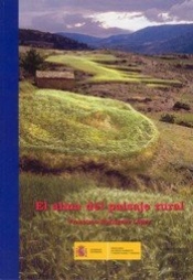 El Alma Del Paisaje Rural