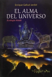 El Alma Del Universo