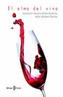 El Alma Del Vino