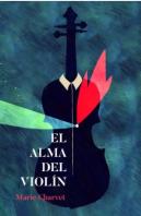 El Alma Del Violin