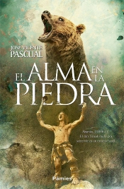 El Alma En La Piedra