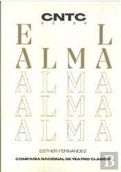 El Alma