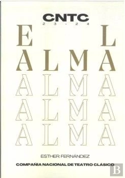 Bertrand.pt - El Alma
