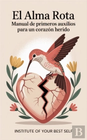 El Alma Rota