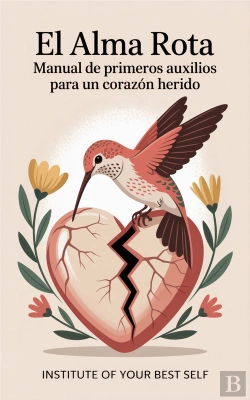 Bertrand.pt - El Alma Rota